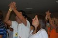 DSC_0094 (3)